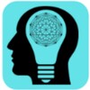 Smart Brain Quiz simgesi