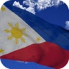 Philippines Flag icon