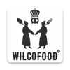 Wilco Food | Чебоксары icon