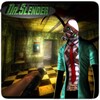 Icono de Dr. Slenderman