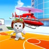 Icono de Talking Rabbit