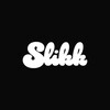 Icona di Slikk