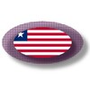 Liberia - Apps and news icon