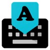 أيقونة Android Keyboard Pro