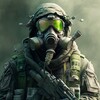 أيقونة Bio Ops