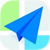 Icono de AMap Global