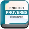 Proverbs and Meanings Offline icon