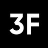 Icon von 3Fun: Couples & Singles Dating