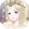 Marry me dress up icon