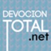 Devocion TOTAL icon