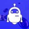 Icono de Coinrule AI Trading Bot