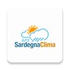 Sardegna Clima Pro 아이콘