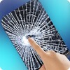 Crack & Broken Screen Prank icon