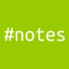 Fresh Notes icon