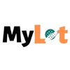 أيقونة MyLOT