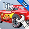 Racing for Kids icon