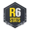 r6stats icon