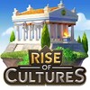 Ikon Rise of Cultures