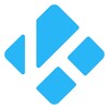 ไอคอน Kodi