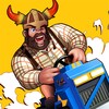 Ikon Rumble Racing Star