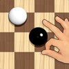 Icono de Fight Checker 3D