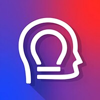 msi-center.en.uptodown.com