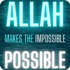 Icona di Islamic Quotes