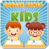 English Top Games » For Kids icon