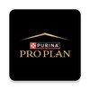 Pro Plan आइकन