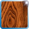 Wood Print Photos icon