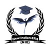 Pictogramă New Indian Era (NIE)