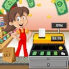 Икона Superstore Cash Register