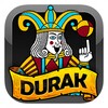 Icono de Durak Elite