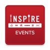 Icona di Inspire Brands Events