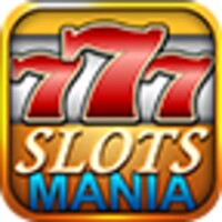 Casinomania app