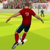 Penalty Game icon