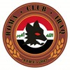 Roma Club Iraq icon