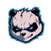 Pandax VPN icon