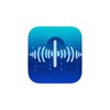 Icono de SoundScape AI