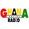Online Radio GH icon