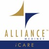 Alliance iCARE simgesi