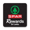 Icono de SPAR Rewards