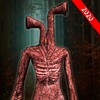 أيقونة Pipe Head Game: Haunted House Escape