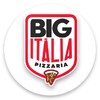 Big Itália icon