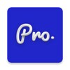 ProApp icon