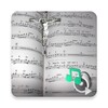 Christian Music Sheets - Tunes icon
