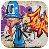 Icono de Street Art and Graffiti Ideas