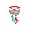 Vincicoppolas Pizzas icon