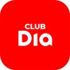 Icono de Meu Desconto ClubDIA