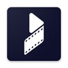 Movies Now icon